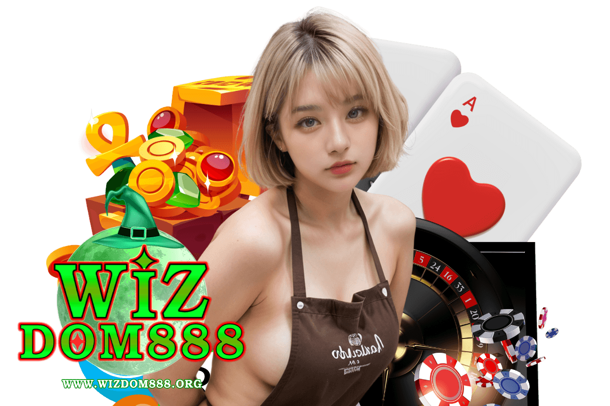 auto wizdom888